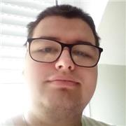 Cours de soutien et aide aux devoirs d'anglais